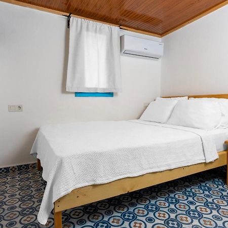 Woodstock Alaçatı Alacati Exterior foto