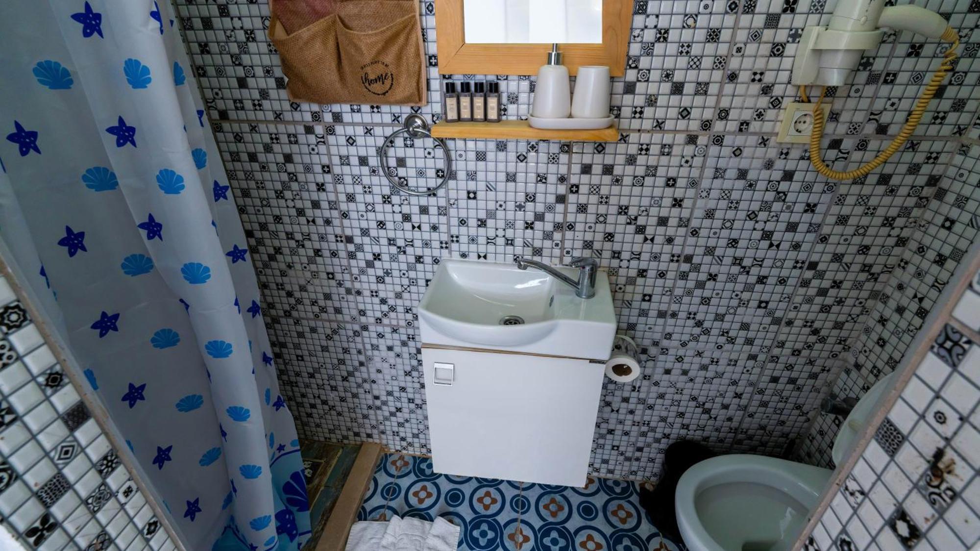 Woodstock Alaçatı Alacati Exterior foto