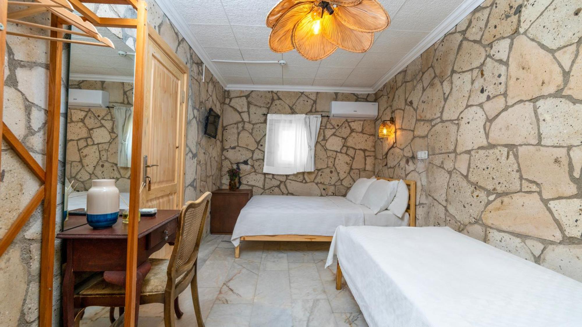 Woodstock Alaçatı Alacati Exterior foto
