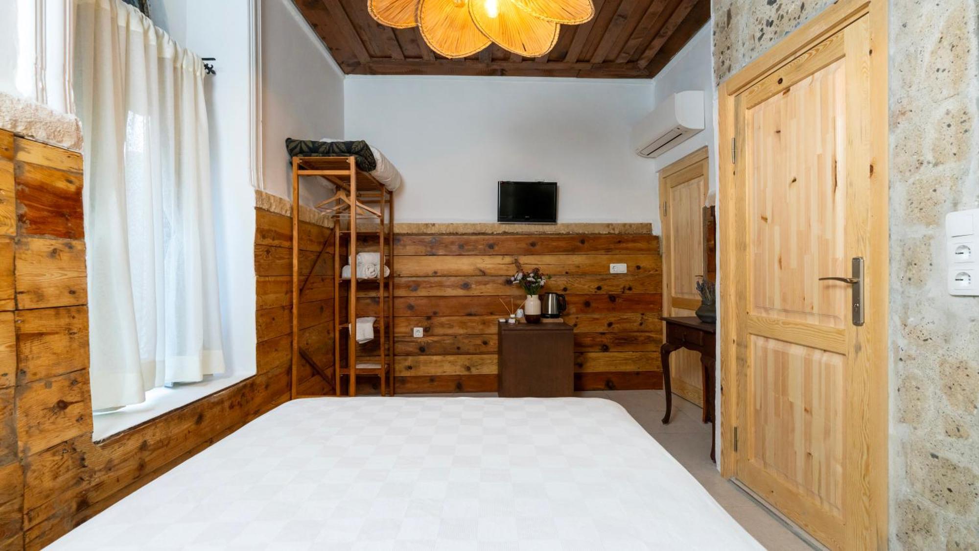 Woodstock Alaçatı Alacati Exterior foto