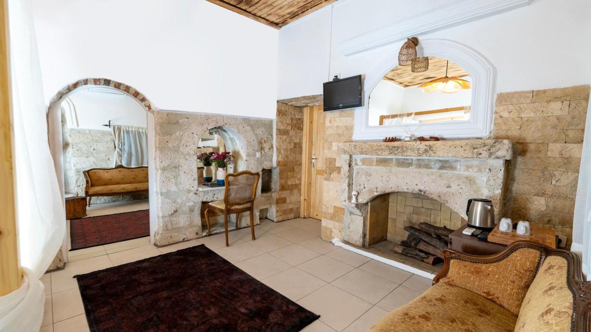 Woodstock Alaçatı Alacati Exterior foto
