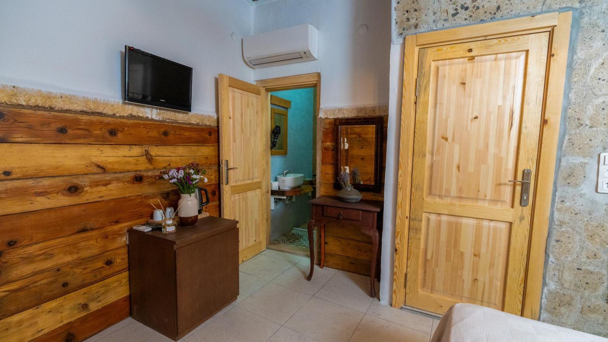 Woodstock Alaçatı Alacati Exterior foto